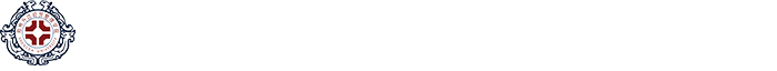 太阳成集团tyc234cc